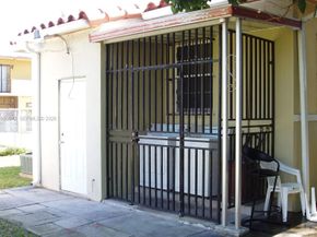 1325 SW 6th Street, Miami FL 33135
