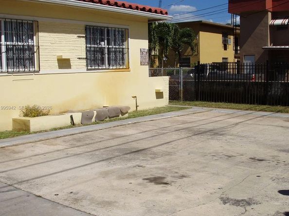 1325 SW 6th Street, Miami FL 33135