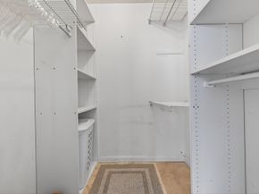 531 N Ocean Boulevard 1811, Pompano Beach FL 33062