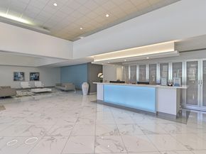 531 N Ocean Boulevard 1811, Pompano Beach FL 33062