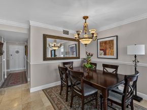 531 N Ocean Boulevard 1811, Pompano Beach FL 33062