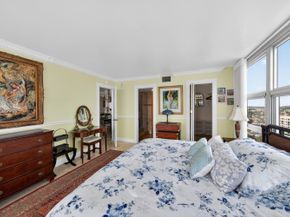 531 N Ocean Boulevard 1811, Pompano Beach FL 33062