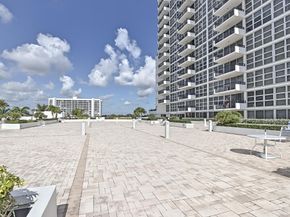531 N Ocean Boulevard 1811, Pompano Beach FL 33062