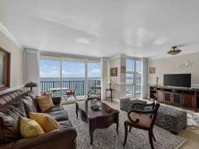 531 N Ocean Boulevard 1811, Pompano Beach FL 33062