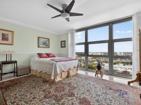 531 N Ocean Boulevard 1811, Pompano Beach FL 33062
