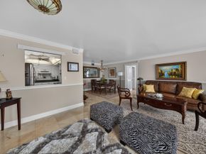 531 N Ocean Boulevard 1811, Pompano Beach FL 33062