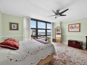 531 N Ocean Boulevard 1811, Pompano Beach FL 33062