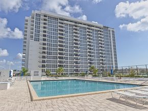531 N Ocean Boulevard 1811, Pompano Beach FL 33062