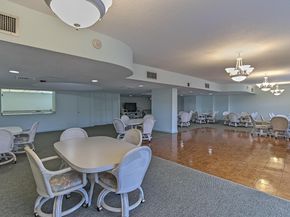 531 N Ocean Boulevard 1811, Pompano Beach FL 33062