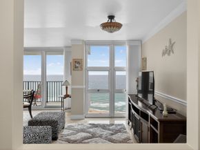 531 N Ocean Boulevard 1811, Pompano Beach FL 33062