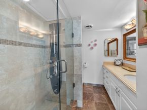 531 N Ocean Boulevard 1811, Pompano Beach FL 33062