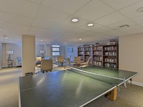 531 N Ocean Boulevard 1811, Pompano Beach FL 33062