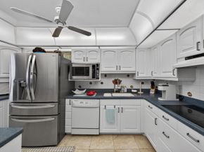 531 N Ocean Boulevard 1811, Pompano Beach FL 33062