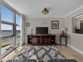 531 N Ocean Boulevard 1811, Pompano Beach FL 33062