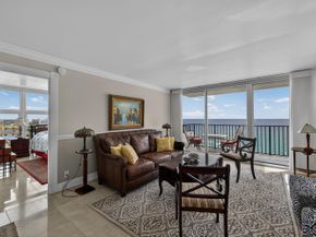 531 N Ocean Boulevard 1811, Pompano Beach FL 33062
