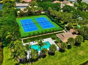 1142 Canoe Point, Delray Beach FL 33444