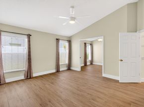 1142 Canoe Point, Delray Beach FL 33444
