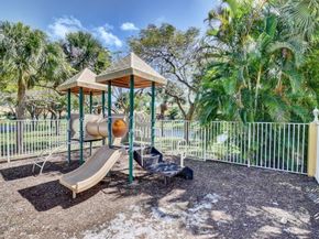 1142 Canoe Point, Delray Beach FL 33444