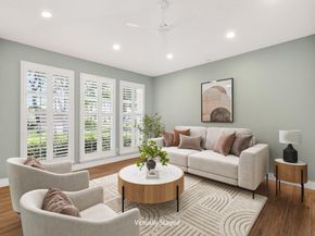 1142 Canoe Point, Delray Beach FL 33444