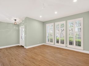 1142 Canoe Point, Delray Beach FL 33444