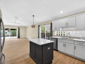 1142 Canoe Point, Delray Beach FL 33444