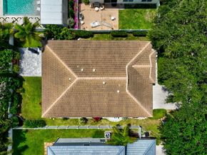 1142 Canoe Point, Delray Beach FL 33444
