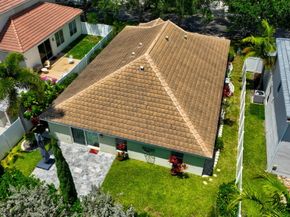 1142 Canoe Point, Delray Beach FL 33444