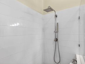 1142 Canoe Point, Delray Beach FL 33444