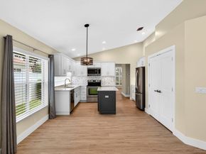 1142 Canoe Point, Delray Beach FL 33444