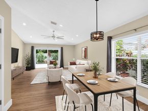 1142 Canoe Point, Delray Beach FL 33444