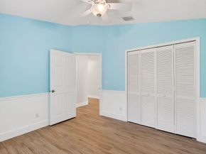 1142 Canoe Point, Delray Beach FL 33444