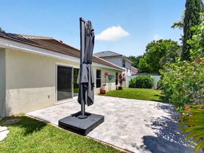 1142 Canoe Point, Delray Beach FL 33444