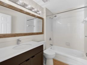 1142 Canoe Point, Delray Beach FL 33444