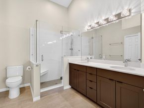 1142 Canoe Point, Delray Beach FL 33444