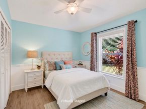 1142 Canoe Point, Delray Beach FL 33444