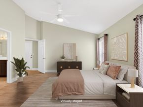1142 Canoe Point, Delray Beach FL 33444