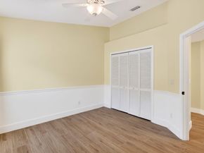 1142 Canoe Point, Delray Beach FL 33444