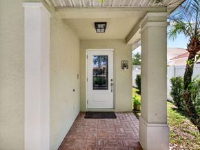 1142 Canoe Point, Delray Beach FL 33444