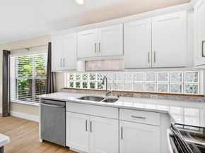 1142 Canoe Point, Delray Beach FL 33444