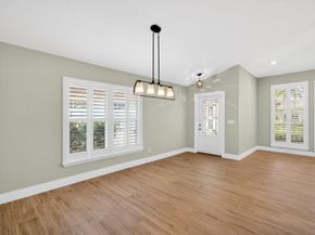 1142 Canoe Point, Delray Beach FL 33444