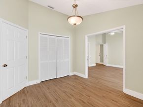 1142 Canoe Point, Delray Beach FL 33444