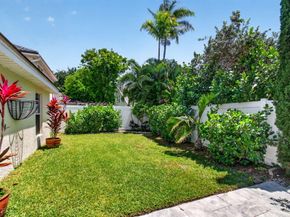 1142 Canoe Point, Delray Beach FL 33444