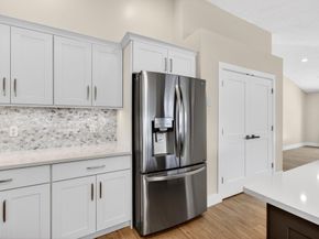 1142 Canoe Point, Delray Beach FL 33444