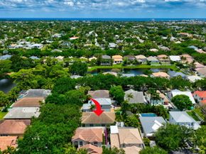 1142 Canoe Point, Delray Beach FL 33444
