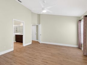 1142 Canoe Point, Delray Beach FL 33444