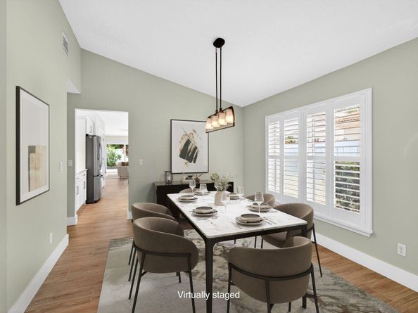 1142 Canoe Point, Delray Beach FL 33444