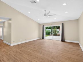 1142 Canoe Point, Delray Beach FL 33444