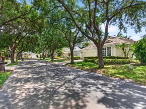 1142 Canoe Point, Delray Beach FL 33444