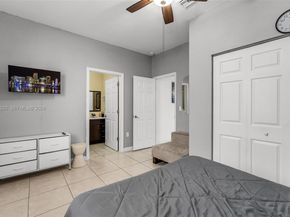 216 NE 36th Terrace, Homestead FL 33033