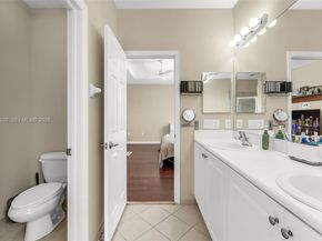 216 NE 36th Terrace, Homestead FL 33033